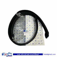 نوار سقف راست پژو 405 و پارس ایساکو 1821201799
