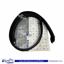 نوار سقف راست پژو 405 و پارس ایساکو 1821201799