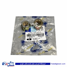 مهره قبلی 6 گوش طبق پژو 405 1740703103