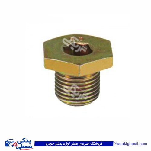 پیچ کارتل پیکان ایساکو 401201799