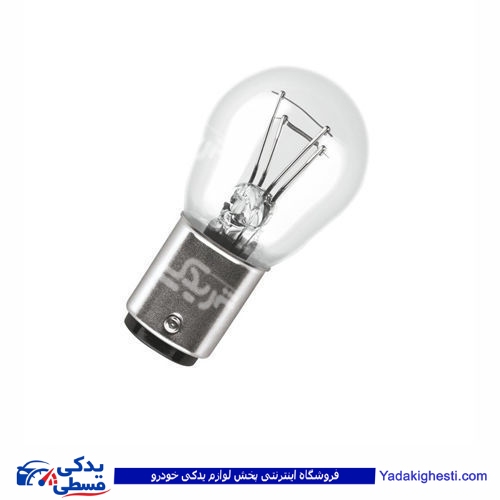 لامپ 2 کنتاک ایساکو 1610700709