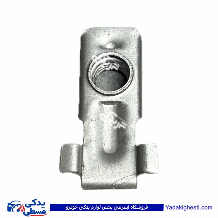 مهره قفسه ای 405 ایساکو 1740800199