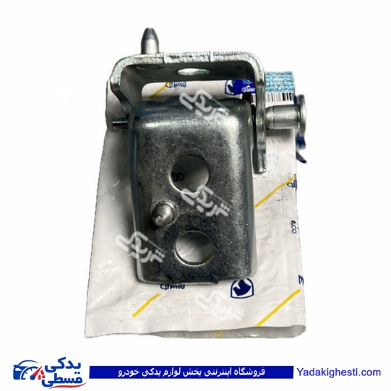 لولا درب جلو پائین چپ تارا ایساکو 1640109399