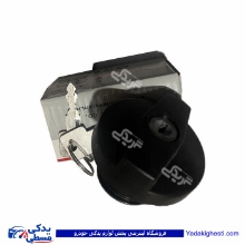 سوئیچ درب باک پراید 40200176