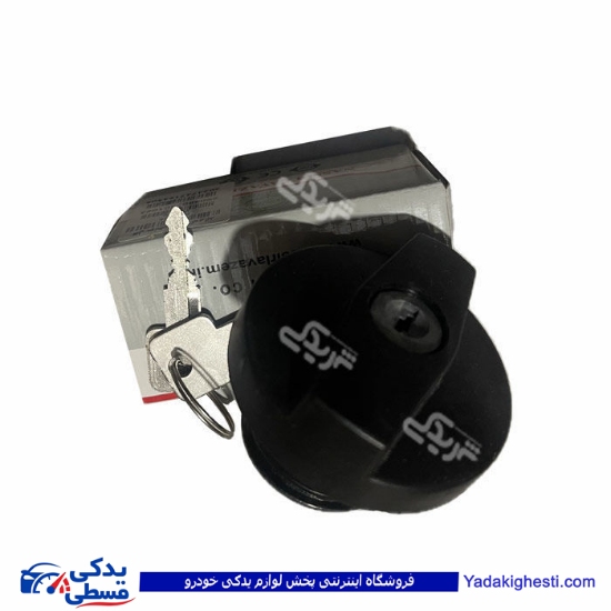 سوئیچ درب باک پراید 40200176
