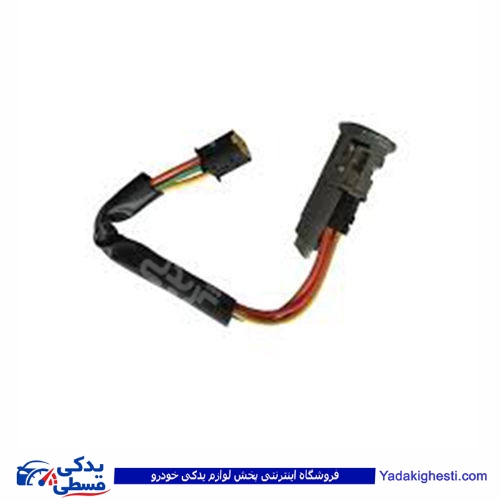 ال 90 سوئیچ استارت نصیری 9000590033 L90 ( عمده )
