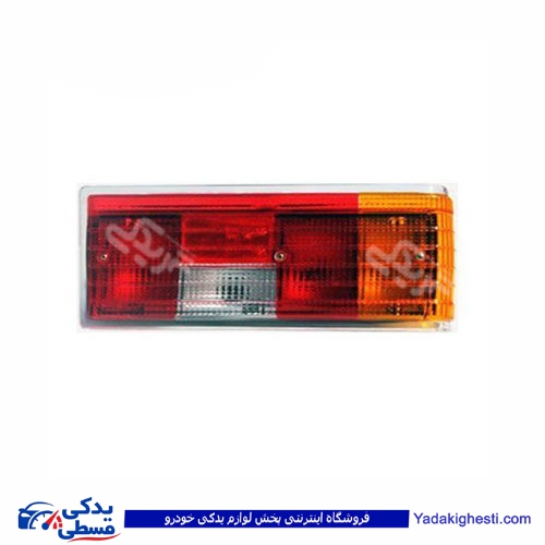 طلق خطر پیکان 59 راست 9000719060