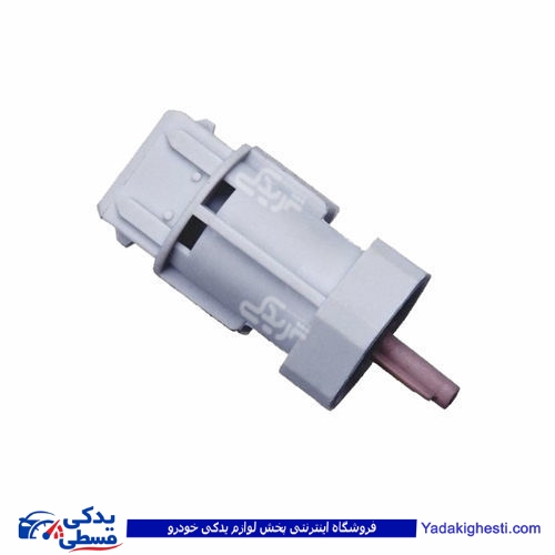 پراید سنسور کیلومتر طرح قدیم سایپا یدک (خرید عمده تکی) 514090PZ6