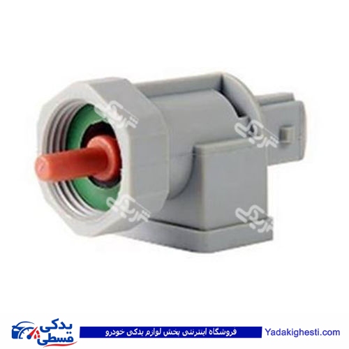 پراید سنسور کیلومتر طرح قدیم سایپا یدک (خرید عمده تکی) 514090PZ6