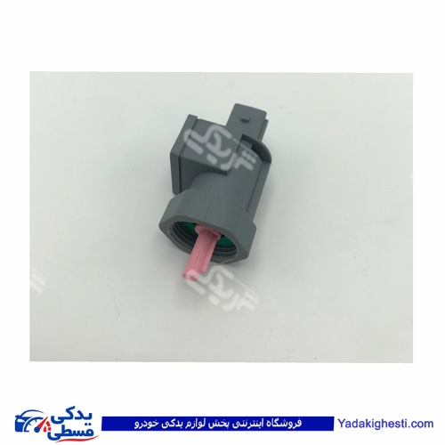 پراید سنسور کیلومتر طرح قدیم سایپا یدک (خرید عمده تکی) 514090PZ6