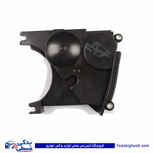پژو قاب تسمه تایم 405 و پرشیا میانی دینا پارت 1202138