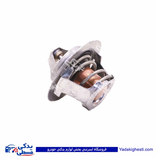 ال 90 ترموستات 83 درجه آماتاصمد 29040018 ( عمده )