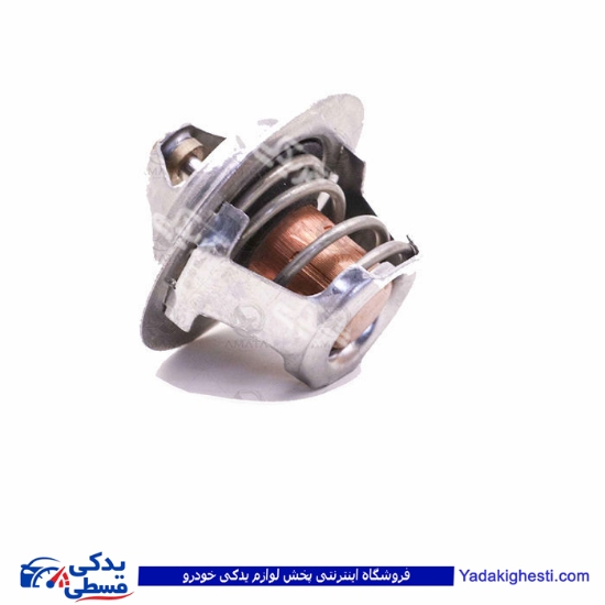 ال 90 ترموستات 83 درجه آماتاصمد 29040018 ( عمده )