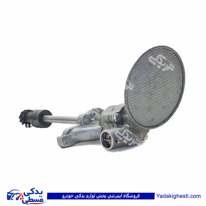 اویل پمپ اونجر کاربراتوری پیکان آماتاصمد 10050028 ( عمده )