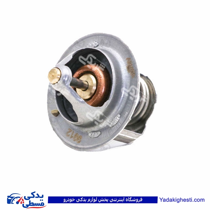 پراید ترموستات 82 درجه آماتاصمد 14040188