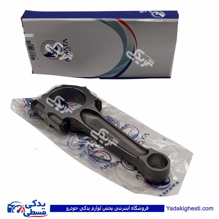 پژو شاتون 405 مدل 1800 آماتاصمد 1105048