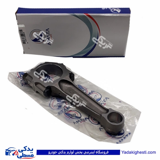 پژو شاتون 405 مدل 1800 آماتاصمد 1105048