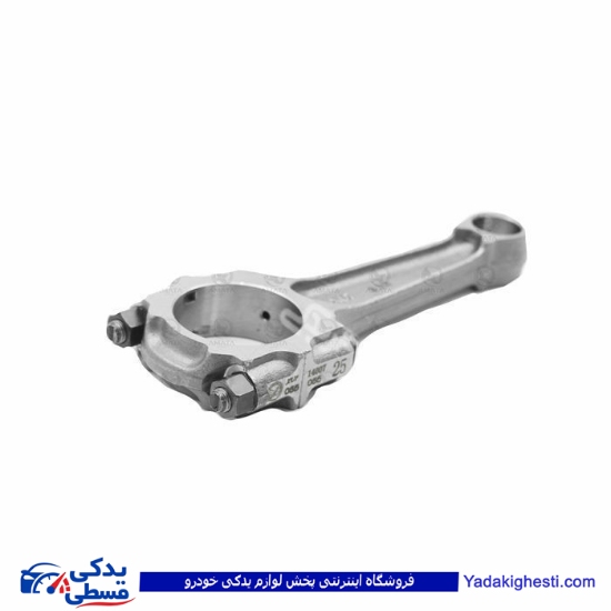 پژو شاتون 405 مدل 1800 آماتاصمد 1105048
