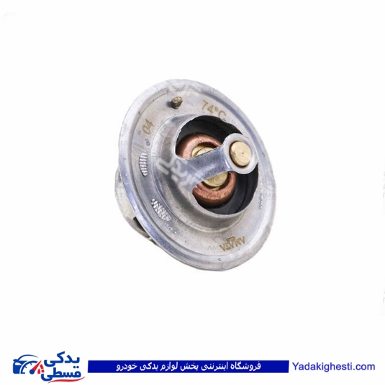 ترموستات 74 پیکان آماتاصمد 10040028