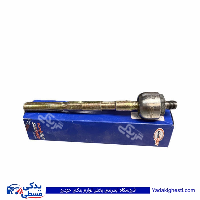 ال 90 قرقری فرمان دینا پارت 2203006 L90