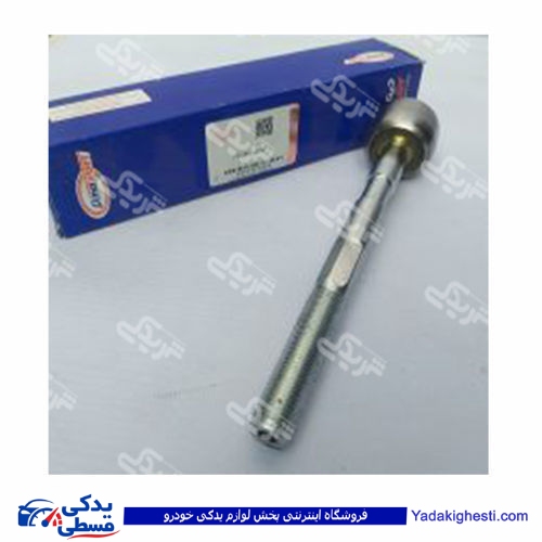 ال 90 قرقری فرمان دینا پارت 2203006 L90 ( عمده )