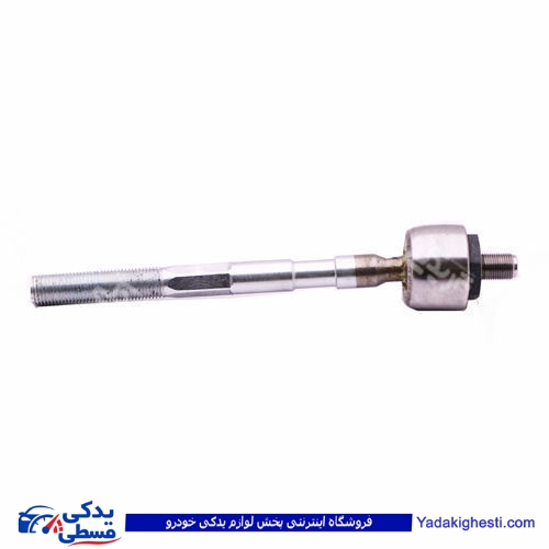 ال 90 قرقری فرمان دینا پارت 2203006 L90 ( عمده )
