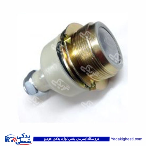 ال 90 سیبک طبق زیر کمک دینا پارت 2203005 L90 ( عمده )