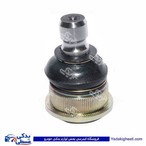 ال 90 سیبک طبق زیر کمک دینا پارت 2203005 L90 ( عمده )