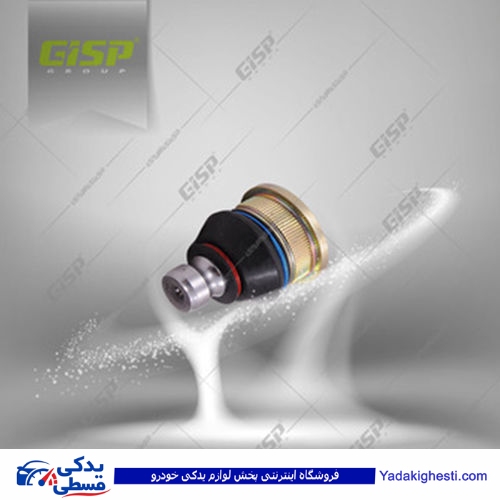 ال 90 سیبک طبق زیر کمک دینا پارت 2203005 L90 ( عمده )