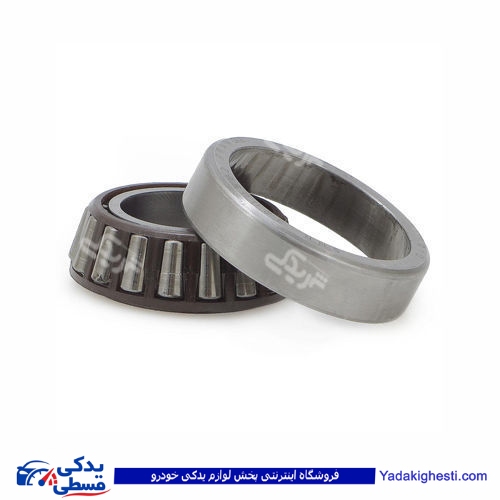 پژو بلبرینگ شفت گیربکس اولیه 405 1-32005 دینا پارت 1202097