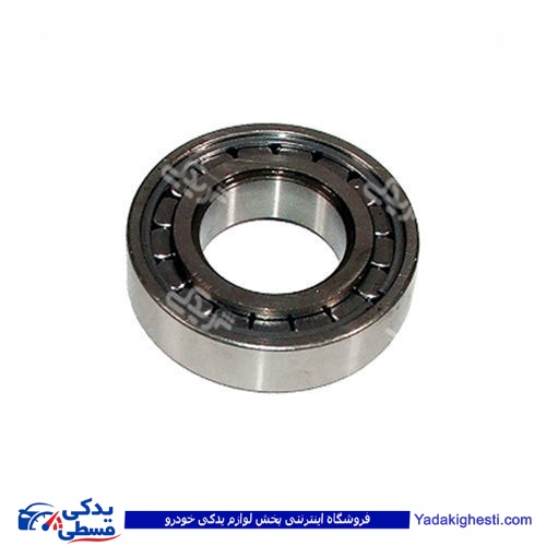 پژو بلبرینگ شفت گیربکس کوچک پژو 405 دینا پارت 40559 1202096