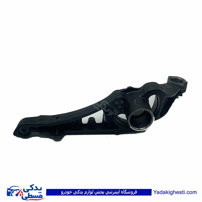 پژو پایه اتاق 405 راست دینا پارت 1204007