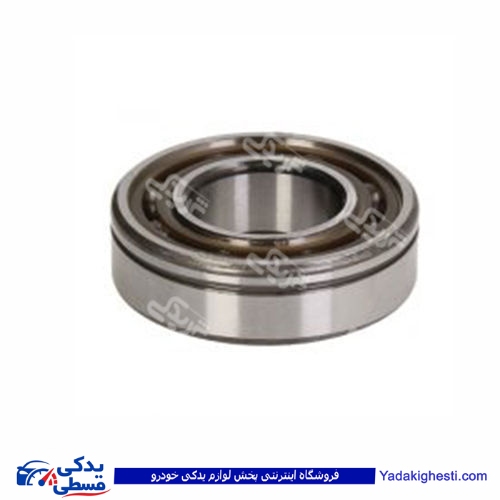 پژو بلبرینگ گیربکس بزرگ 405 دینا پارت N41627 1202095