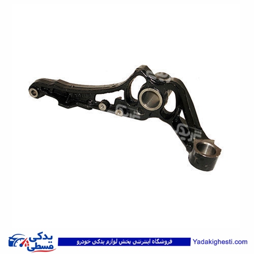 پژو پایه اتاق 405چپ دینا پارت 1204006