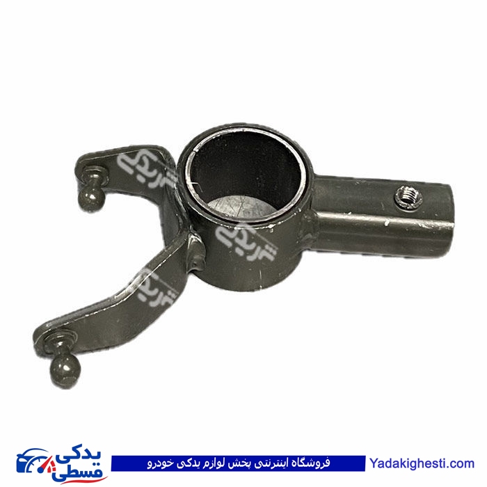 دو شاخ ماهک تعويض دنده پژو 405 ديناپارت 1202022