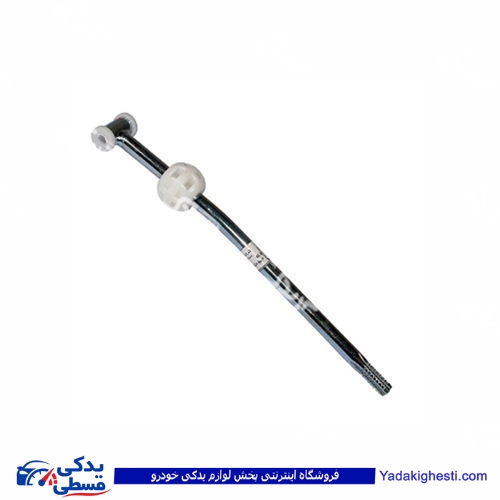 پژو لیور دسته دنده 405 (میل تکی) دینا پارت 1202056