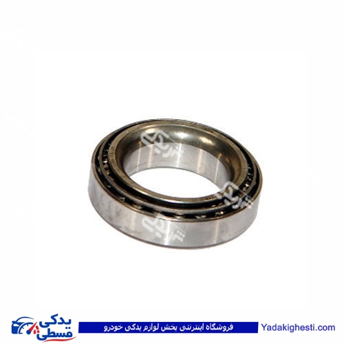 پژو بلبرینگ گیربکس 405 دینا پارت هوزینگ kjl69349 1202166