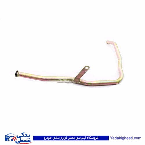 تیبا لوله فرعی آب دینا پارت 2502027