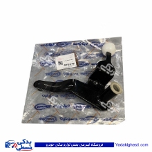 ماهک تعویض دنده پژو رانا دیناپارت 2602018