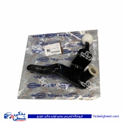 ماهک تعویض دنده پژو رانا دیناپارت 2602018