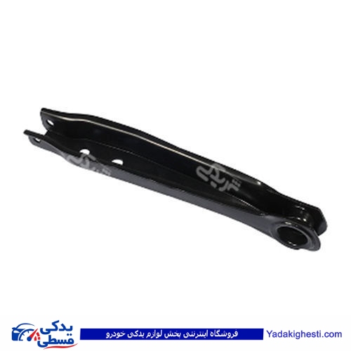 پژو طبق پیکان آردی RD روآ ROA آریسان دینا پارت بدون بوش 1104015