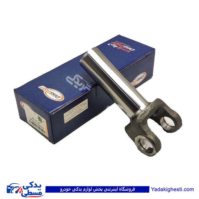 کشوی گاردون (مادگی گاردون ) پیکان دینا پارت 1104001