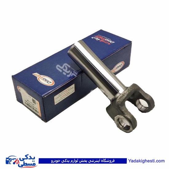 کشوی گاردون (مادگی گاردون ) پیکان دینا پارت 1104001