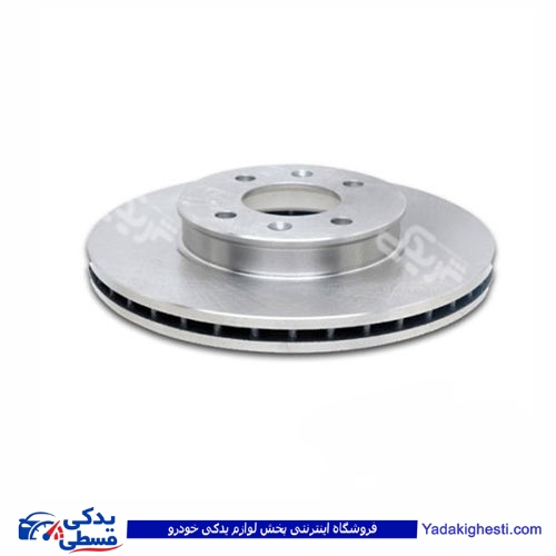 ریو دیسک چرخ جلو دینا پارت 2406002