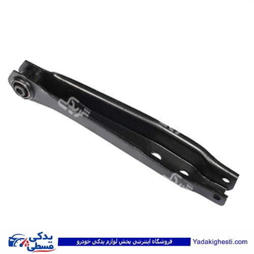 طبق پیکان آردی RD روآ ROA آریسان دینا پارت با بوش 1104024