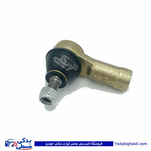 سیبک فرمان چپقی آردی RD هیدرولیک و آریسان دینا پارت 2103038