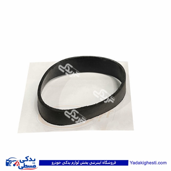 پژو اورینگ منیفولد 405 دریچه هوا جدید 9000803050