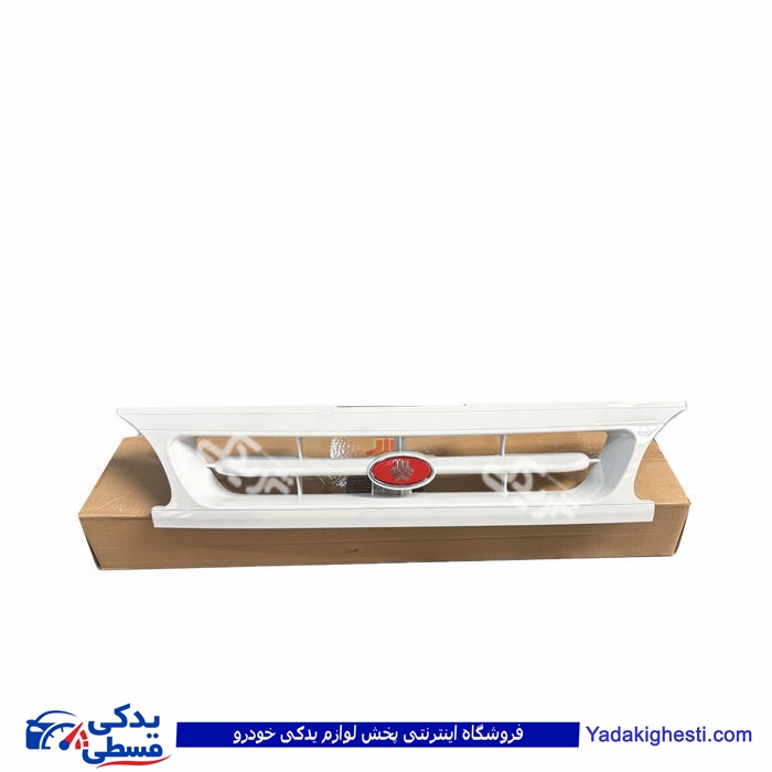 جلو پنجره پراید صبا و 131سفید سایپایدک 561232