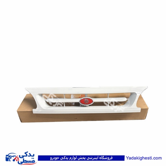 جلو پنجره پراید صبا و 131سفید سایپایدک 561232