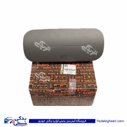 كیسه هوای ایمنی شاگرد پراید كروز سایپایدک 561152